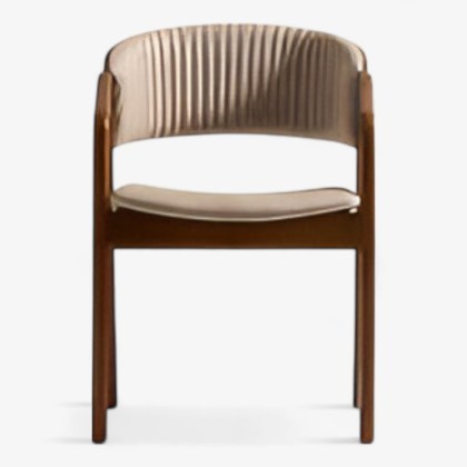 img270 (1)-Photoroom